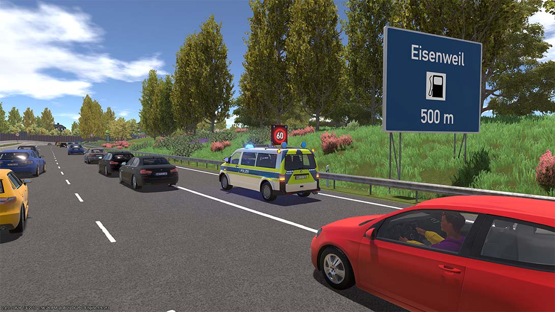 公路警务模拟器2 Autobahn Police Simulator 2_Switch游戏_任天堂switch游戏下载_ns游戏下载_switch游戏下载_大气层游戏_TX游戏_xci游戏_nsp游戏_nsz游戏_switch金手指_ns金手指mod_任天堂游戏修改_switch520_Switch2_switch游戏下载_switch520_1