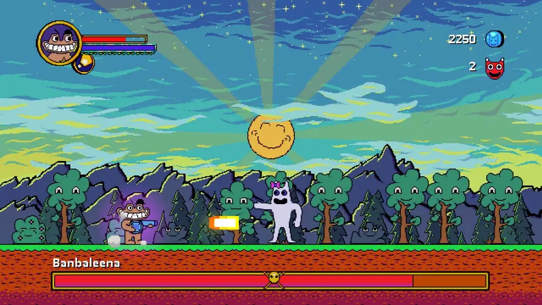 失踪的斑斑 .Missing Banban_Switch游戏_任天堂switch游戏下载_ns游戏下载_switch游戏下载_大气层游戏_TX游戏_xci游戏_nsp游戏_nsz游戏_switch金手指_ns金手指mod_任天堂游戏修改_switch520_Switch2_switch游戏下载_switch520_5