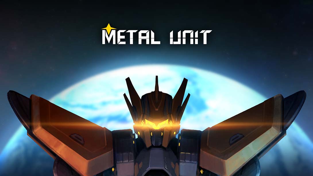 switch520游戏_金手指_《机甲少女 Metal Unit》1.0.0_Switch游戏_任天堂switch游戏下载_ns游戏下载_switch游戏下载_大气层游戏_TX游戏_xci游戏_nsp游戏_nsz游戏_switch金手指_ns金手指mod_任天堂游戏修改_switch520_Switch2_0