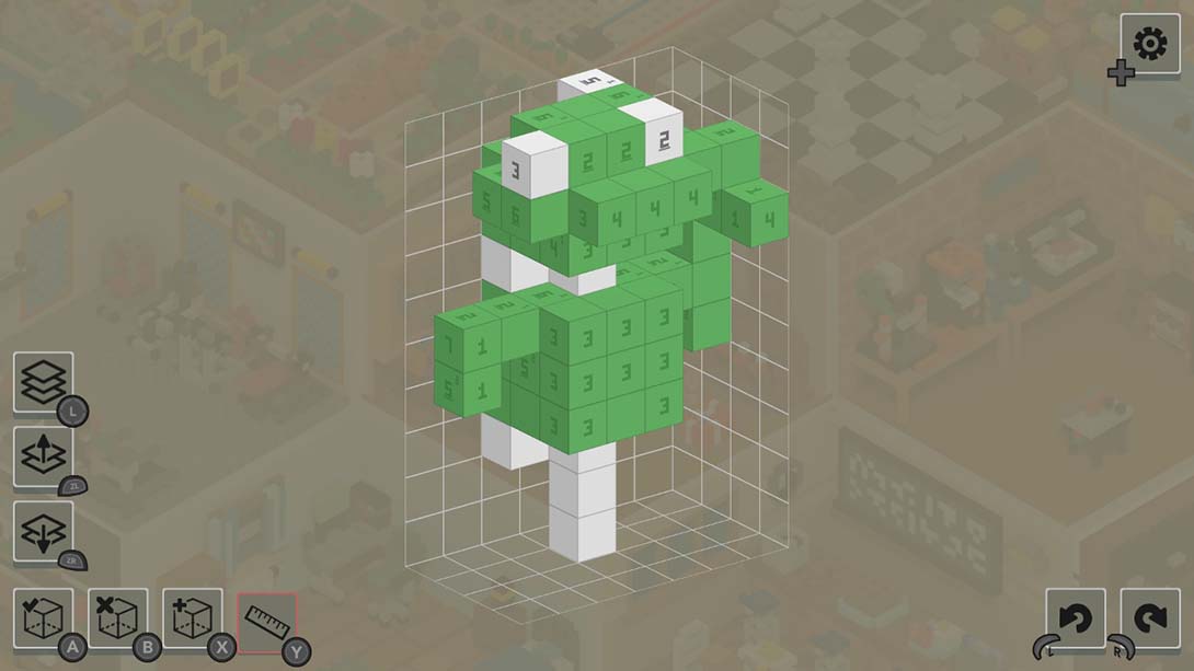 立体绘图方块 Voxelgram_Switch游戏_任天堂switch游戏下载_ns游戏下载_switch游戏下载_大气层游戏_TX游戏_xci游戏_nsp游戏_nsz游戏_switch金手指_ns金手指mod_任天堂游戏修改_switch520_Switch2_switch游戏下载_switch520_2