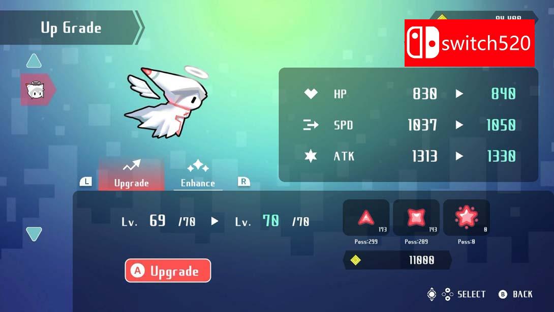 双面跑者 回归 .Two-Sided Runner_Switch游戏_任天堂switch游戏下载_ns游戏下载_switch游戏下载_大气层游戏_TX游戏_xci游戏_nsp游戏_nsz游戏_switch金手指_ns金手指mod_任天堂游戏修改_switch520_Switch2_switch游戏下载_switch520_3