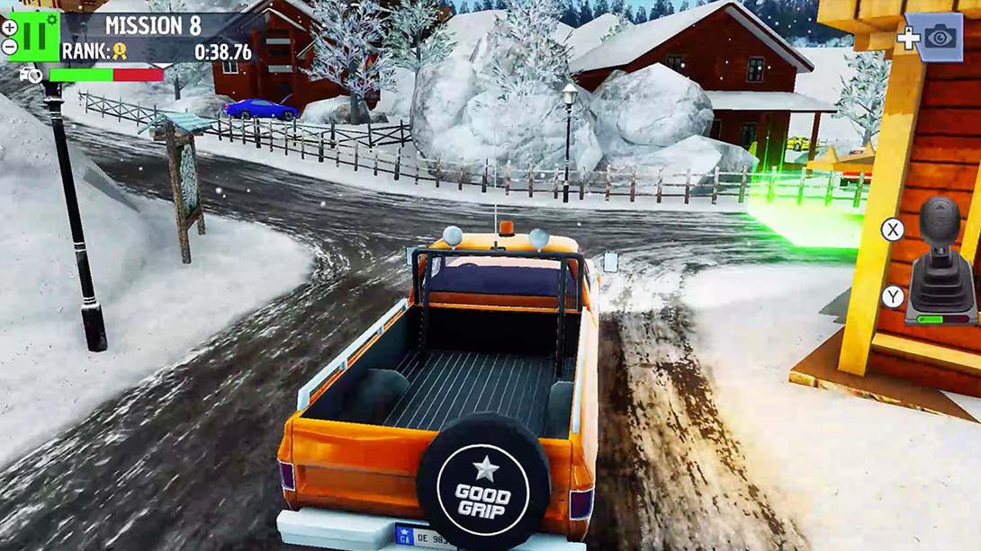 驾驶世界：阿斯彭 Driving World: Aspen_Switch游戏_任天堂switch游戏下载_ns游戏下载_switch游戏下载_大气层游戏_TX游戏_xci游戏_nsp游戏_nsz游戏_switch金手指_ns金手指mod_任天堂游戏修改_switch520_Switch2_switch游戏下载_switch520_3