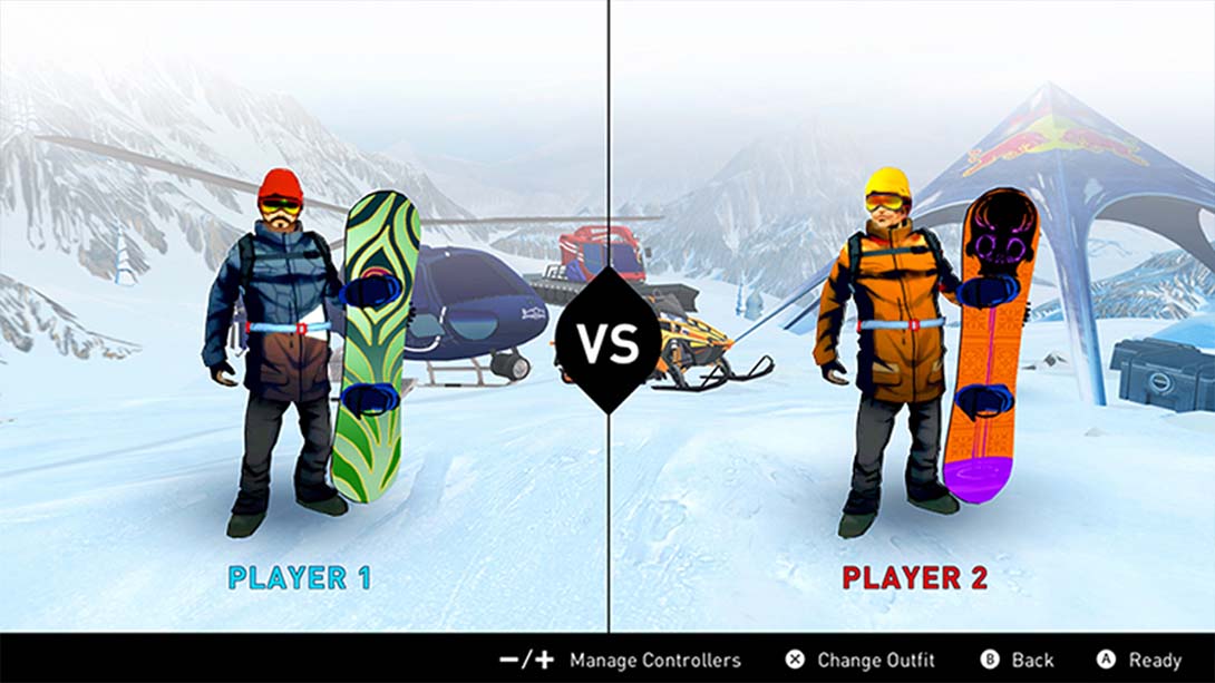 单板滑雪：第四维 Snowboarding the Next Phase_Switch游戏_任天堂switch游戏下载_ns游戏下载_switch游戏下载_大气层游戏_TX游戏_xci游戏_nsp游戏_nsz游戏_switch金手指_ns金手指mod_任天堂游戏修改_switch520_Switch2_switch游戏下载_switch520_5