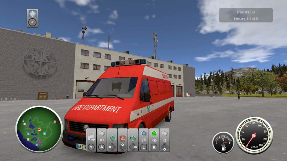 消防队员：模拟 .Firefighters - The Simulation_Switch游戏_任天堂switch游戏下载_ns游戏下载_switch游戏下载_大气层游戏_TX游戏_xci游戏_nsp游戏_nsz游戏_switch金手指_ns金手指mod_任天堂游戏修改_switch520_Switch2_switch游戏下载_switch520_6