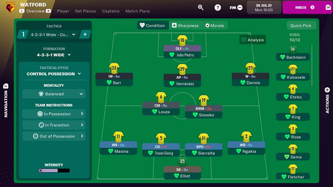 足球经理2022 触屏版 Football Manager 2022 Touch_Switch游戏_任天堂switch游戏下载_ns游戏下载_switch游戏下载_大气层游戏_TX游戏_xci游戏_nsp游戏_nsz游戏_switch金手指_ns金手指mod_任天堂游戏修改_switch520_Switch2_switch游戏下载_switch520_3