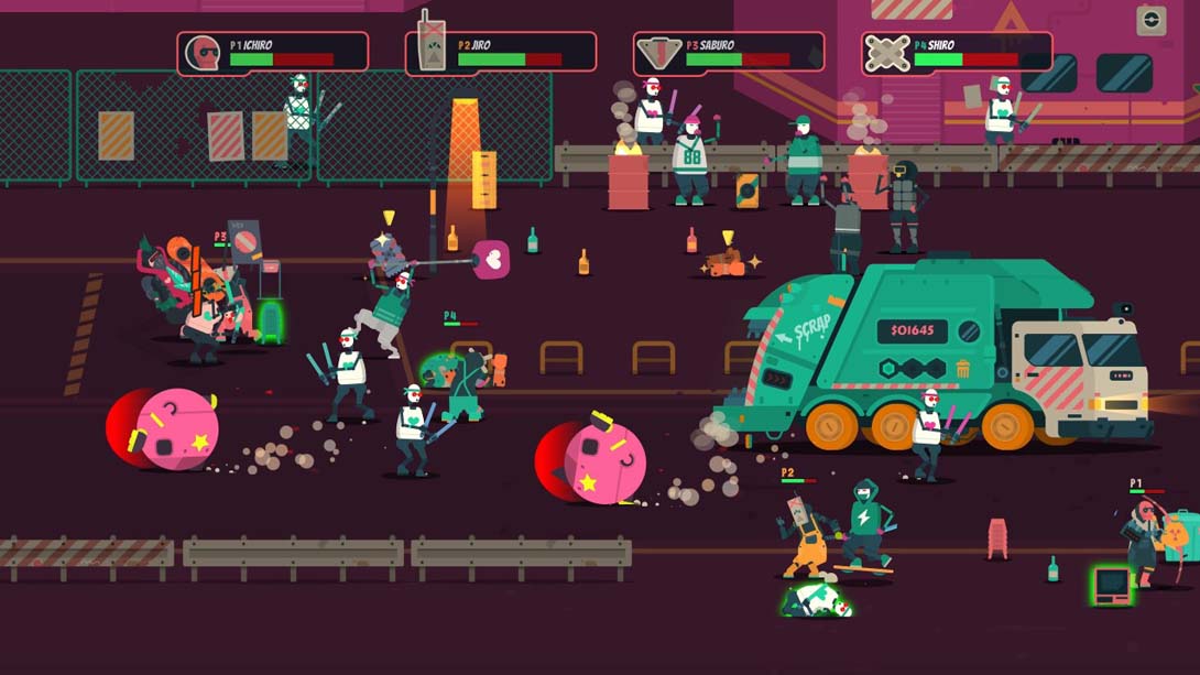像素垃圾 回收者 .PixelJunk Scrappers_Switch游戏_任天堂switch游戏下载_ns游戏下载_switch游戏下载_大气层游戏_TX游戏_xci游戏_nsp游戏_nsz游戏_switch金手指_ns金手指mod_任天堂游戏修改_switch520_Switch2_switch游戏下载_switch520_1