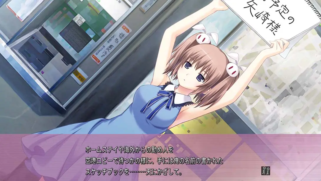 苦涩微笑 .bittersmile._苦涩_微笑_Switch游戏_任天堂switch游戏下载_ns游戏下载_switch游戏下载_大气层游戏_TX游戏_xci游戏_nsp游戏_nsz游戏_switch金手指_ns金手指mod_任天堂游戏修改_switch520_Switch2_switch游戏下载_switch520_4