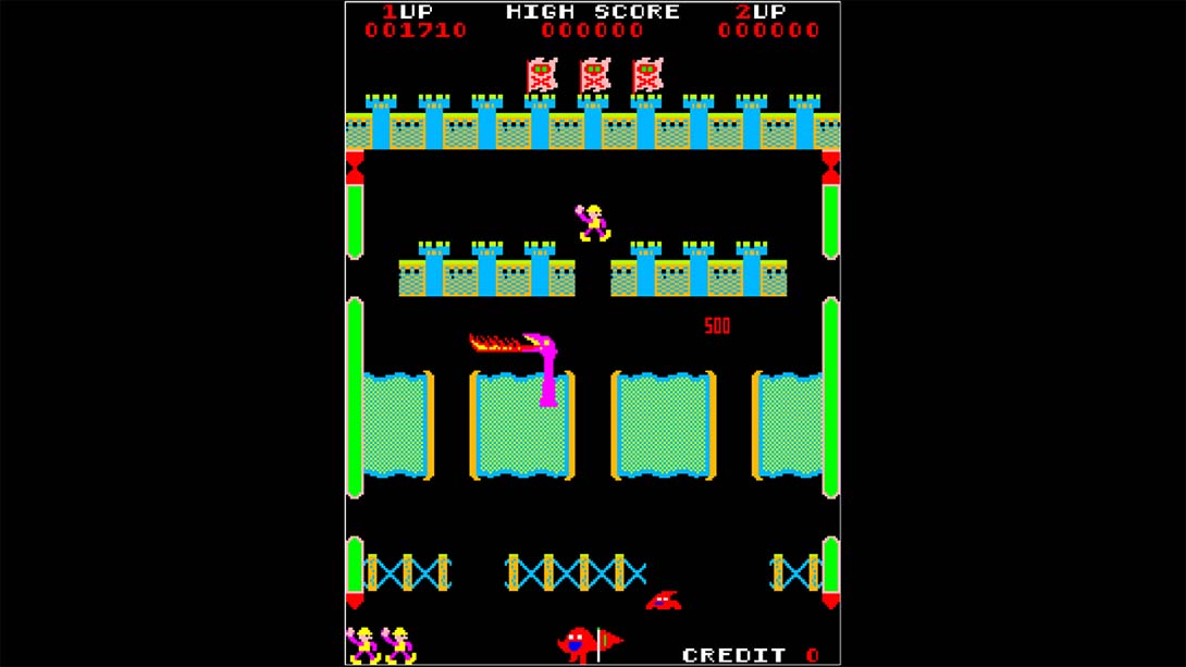 顽皮小子 Arcade Archives NAUGHTY BOY_Switch游戏_任天堂switch游戏下载_ns游戏下载_switch游戏下载_大气层游戏_TX游戏_xci游戏_nsp游戏_nsz游戏_switch金手指_ns金手指mod_任天堂游戏修改_switch520_Switch2_switch游戏下载_switch520_5