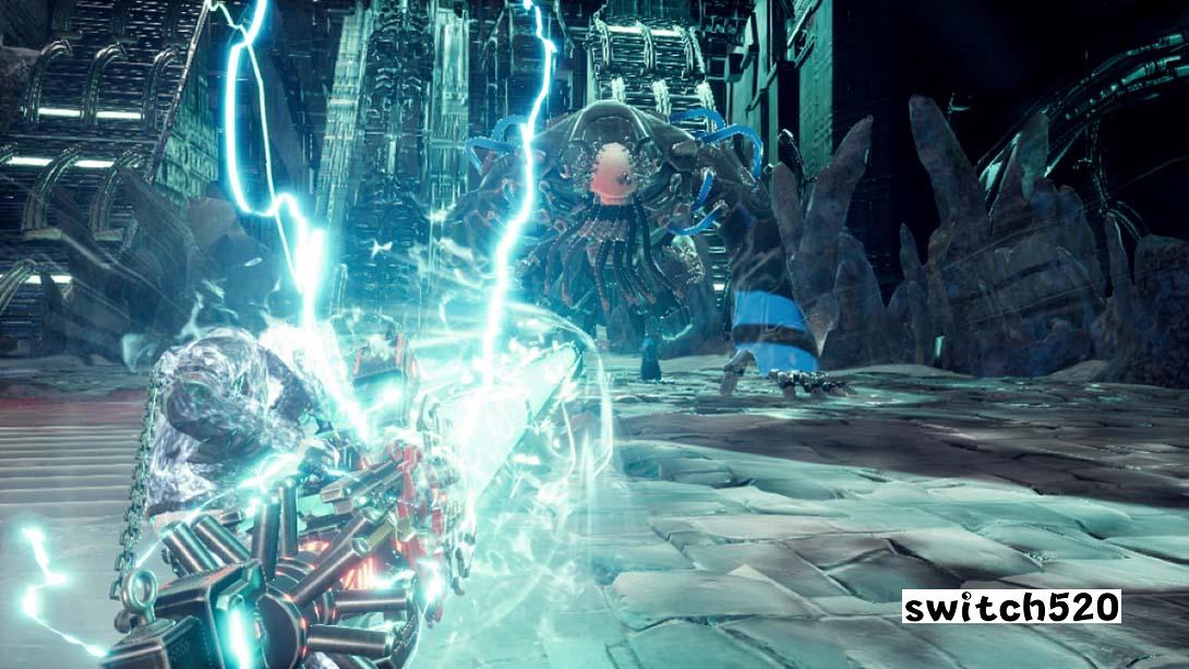 铳墓 增强版 .Gungrave G.O.R.E Ultimate Enhanced Edition_Switch游戏_任天堂switch游戏下载_ns游戏下载_switch游戏下载_大气层游戏_TX游戏_xci游戏_nsp游戏_nsz游戏_switch金手指_ns金手指mod_任天堂游戏修改_switch520_Switch2_switch游戏下载_switch520_2