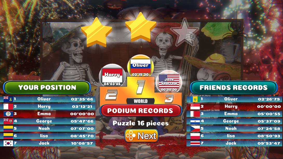 万圣节，超级拼图梦 Halloween _ Super Puzzles Dream_Switch游戏_任天堂switch游戏下载_ns游戏下载_switch游戏下载_大气层游戏_TX游戏_xci游戏_nsp游戏_nsz游戏_switch金手指_ns金手指mod_任天堂游戏修改_switch520_Switch2_switch游戏下载_switch520_2