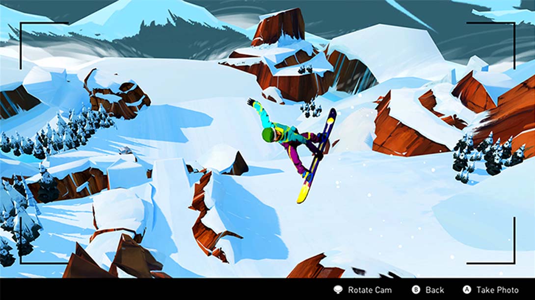 单板滑雪：第四维 Snowboarding the Next Phase_Switch游戏_任天堂switch游戏下载_ns游戏下载_switch游戏下载_大气层游戏_TX游戏_xci游戏_nsp游戏_nsz游戏_switch金手指_ns金手指mod_任天堂游戏修改_switch520_Switch2_switch游戏下载_switch520_3
