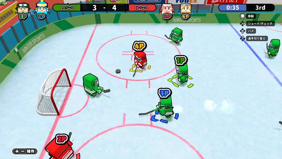 我们的冬季运动 Our winter sports ボクらのウィンタースポーツ_Switch游戏_任天堂switch游戏下载_ns游戏下载_switch游戏下载_大气层游戏_TX游戏_xci游戏_nsp游戏_nsz游戏_switch金手指_ns金手指mod_任天堂游戏修改_switch520_Switch2_switch游戏下载_switch520_2