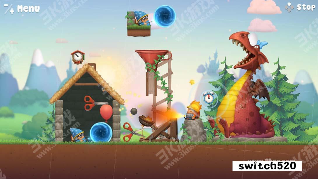 帕特森的发明 .Inventioneers_Switch游戏_任天堂switch游戏下载_ns游戏下载_switch游戏下载_大气层游戏_TX游戏_xci游戏_nsp游戏_nsz游戏_switch金手指_ns金手指mod_任天堂游戏修改_switch520_Switch2_switch游戏下载_switch520_2