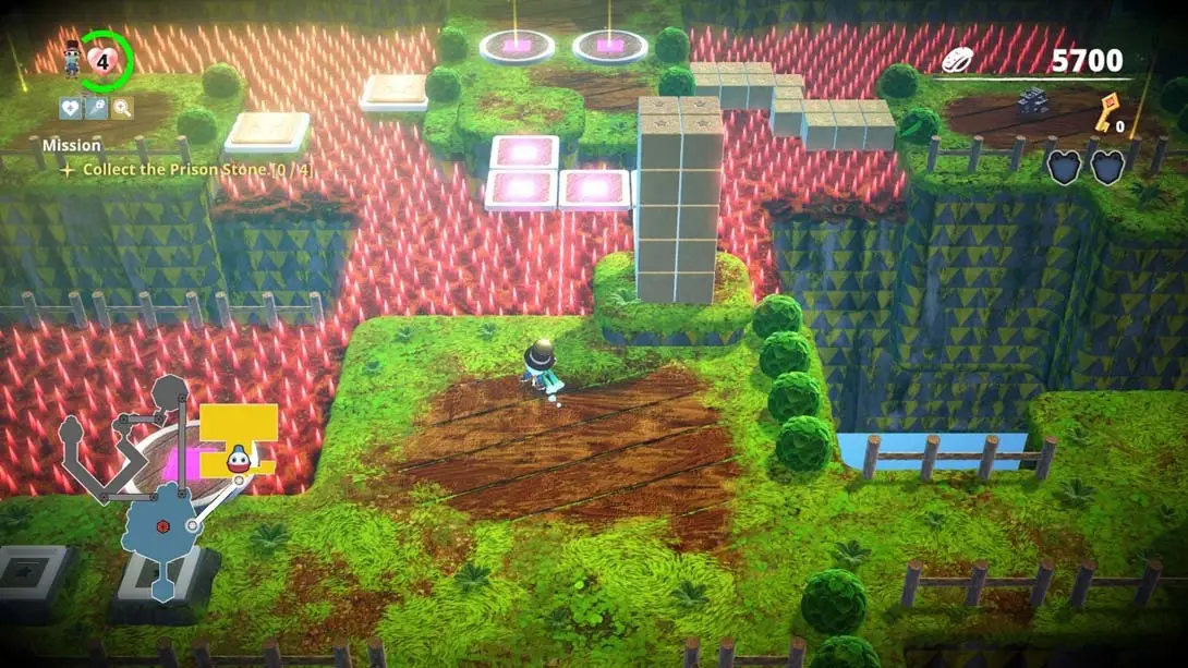 雪人兄弟 仙境 .Snow Bros. Wonderland_Switch游戏_任天堂switch游戏下载_ns游戏下载_switch游戏下载_大气层游戏_TX游戏_xci游戏_nsp游戏_nsz游戏_switch金手指_ns金手指mod_任天堂游戏修改_switch520_Switch2_switch游戏下载_switch520_3