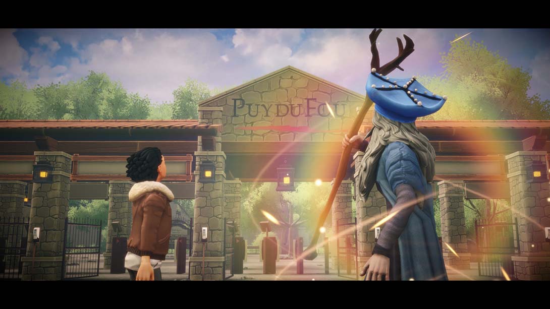 The Quest for Excalibur - Puy du Fou_Switch游戏_任天堂switch游戏下载_ns游戏下载_switch游戏下载_大气层游戏_TX游戏_xci游戏_nsp游戏_nsz游戏_switch金手指_ns金手指mod_任天堂游戏修改_switch520_Switch2_switch游戏下载_switch520_3