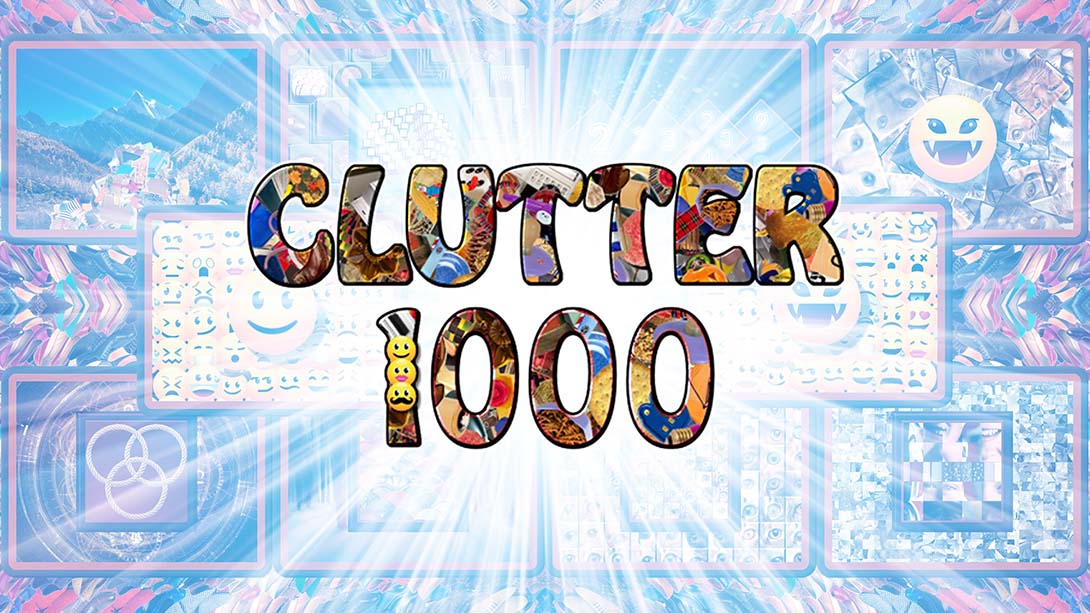 1000年混乱 Clutter 1000_Switch游戏_任天堂switch游戏下载_ns游戏下载_switch游戏下载_大气层游戏_TX游戏_xci游戏_nsp游戏_nsz游戏_switch金手指_ns金手指mod_任天堂游戏修改_switch520_Switch2_switch游戏下载_switch520_0