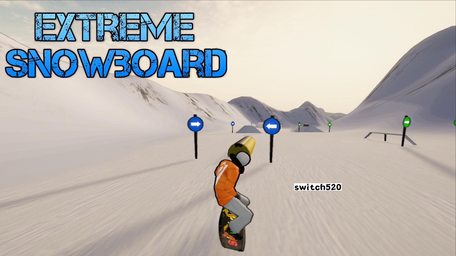 极限单板滑雪 Extreme Snowboard_Switch游戏_任天堂switch游戏下载_ns游戏下载_switch游戏下载_大气层游戏_TX游戏_xci游戏_nsp游戏_nsz游戏_switch金手指_ns金手指mod_任天堂游戏修改_switch520_Switch2_switch游戏下载_switch520_0