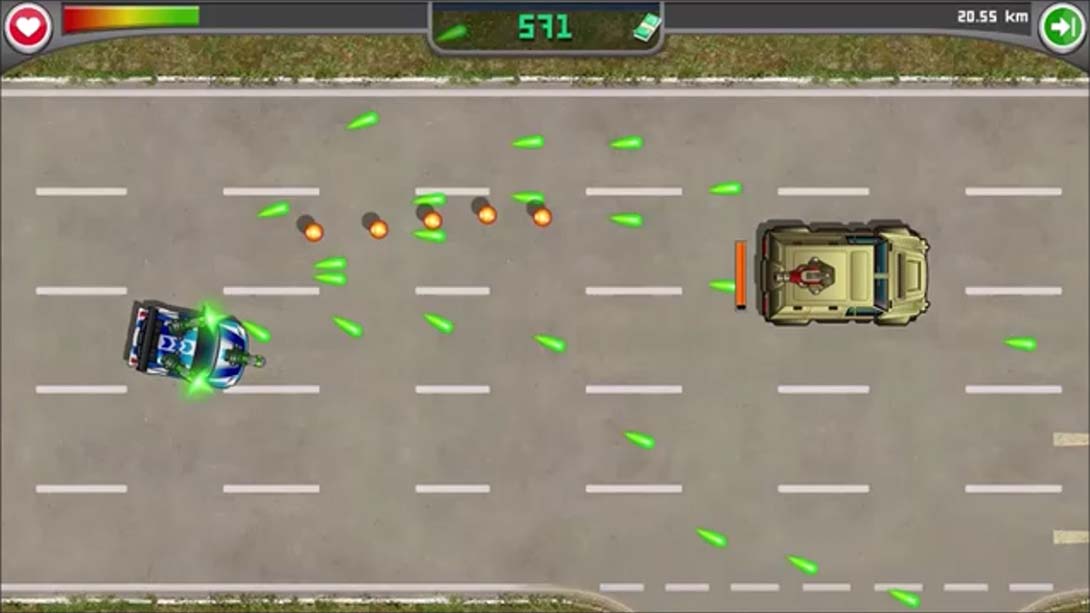 路怒症 Road Fury_Switch游戏_任天堂switch游戏下载_ns游戏下载_switch游戏下载_大气层游戏_TX游戏_xci游戏_nsp游戏_nsz游戏_switch金手指_ns金手指mod_任天堂游戏修改_switch520_Switch2_switch游戏下载_switch520_4