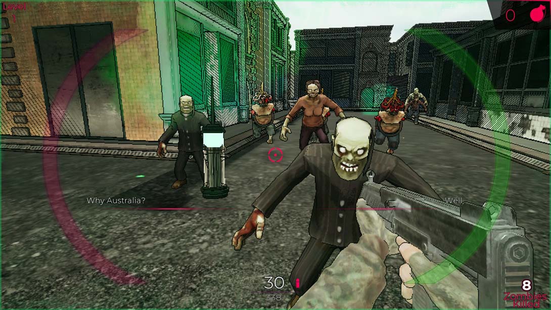 流行病射手 Pandemic Shooter_Switch游戏_任天堂switch游戏下载_ns游戏下载_switch游戏下载_大气层游戏_TX游戏_xci游戏_nsp游戏_nsz游戏_switch金手指_ns金手指mod_任天堂游戏修改_switch520_Switch2_switch游戏下载_switch520_1