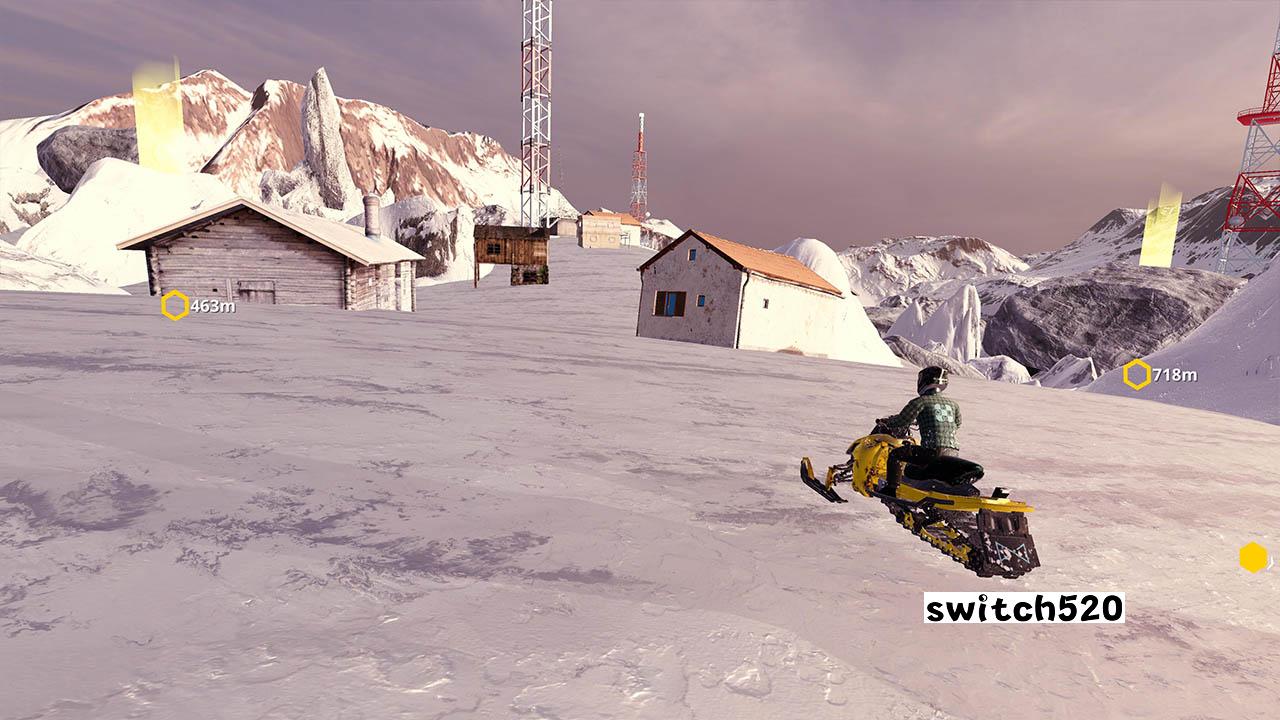 雪地摩托 赛车冒险 .Snow Moto - Racing Adventure_Switch游戏_任天堂switch游戏下载_ns游戏下载_switch游戏下载_大气层游戏_TX游戏_xci游戏_nsp游戏_nsz游戏_switch金手指_ns金手指mod_任天堂游戏修改_switch520_Switch2_switch游戏下载_switch520_5