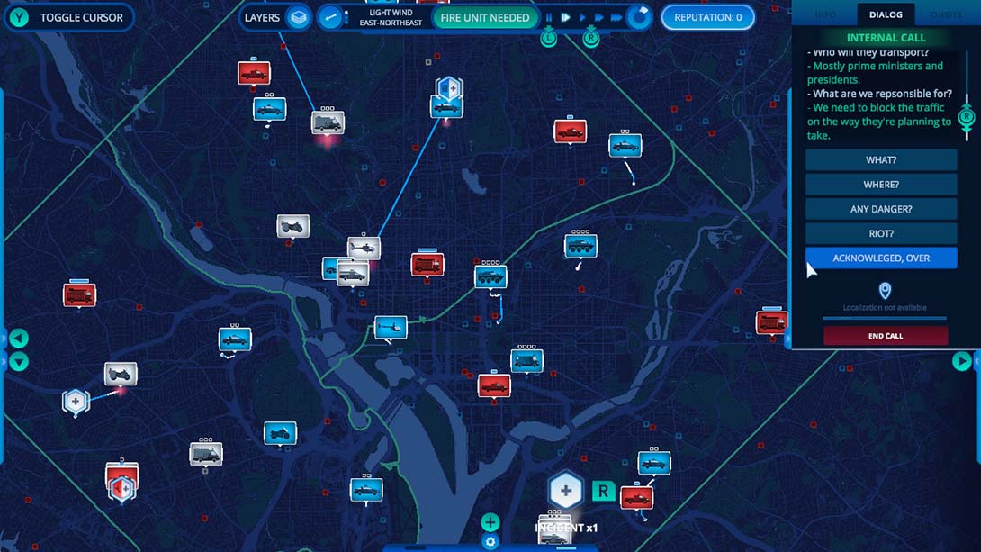 112 接线员 112 Operator_Switch游戏_任天堂switch游戏下载_ns游戏下载_switch游戏下载_大气层游戏_TX游戏_xci游戏_nsp游戏_nsz游戏_switch金手指_ns金手指mod_任天堂游戏修改_switch520_Switch2_switch游戏下载_switch520_4