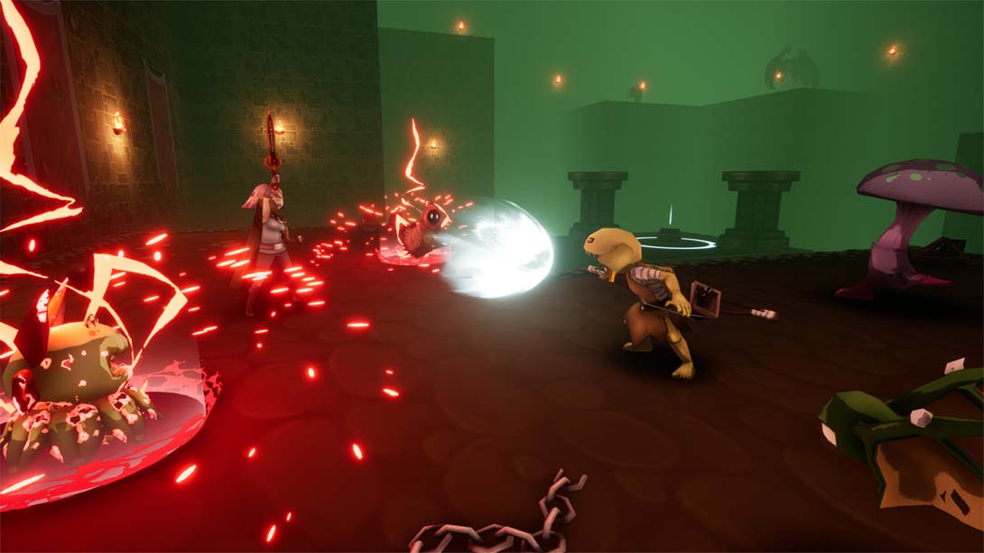 死灵法师之剑 复活 .Sword of the Necromancer Resurrection_Switch游戏_任天堂switch游戏下载_ns游戏下载_switch游戏下载_大气层游戏_TX游戏_xci游戏_nsp游戏_nsz游戏_switch金手指_ns金手指mod_任天堂游戏修改_switch520_Switch2_switch游戏下载_switch520_6