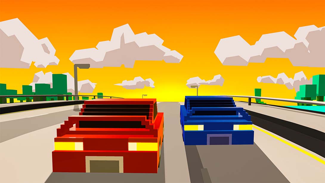 高速公路模拟器上的最高赛车-终极驾驶游戏Poly体验 Supreme Car Race on Highway Simulator - Ultimate Driv_Switch游戏_任天堂switch游戏下载_ns游戏下载_switch游戏下载_大气层游戏_TX游戏_xci游戏_nsp游戏_nsz游戏_switch金手指_ns金手指mod_任天堂游戏修改_switch520_Switch2_switch游戏下载_switch520_6
