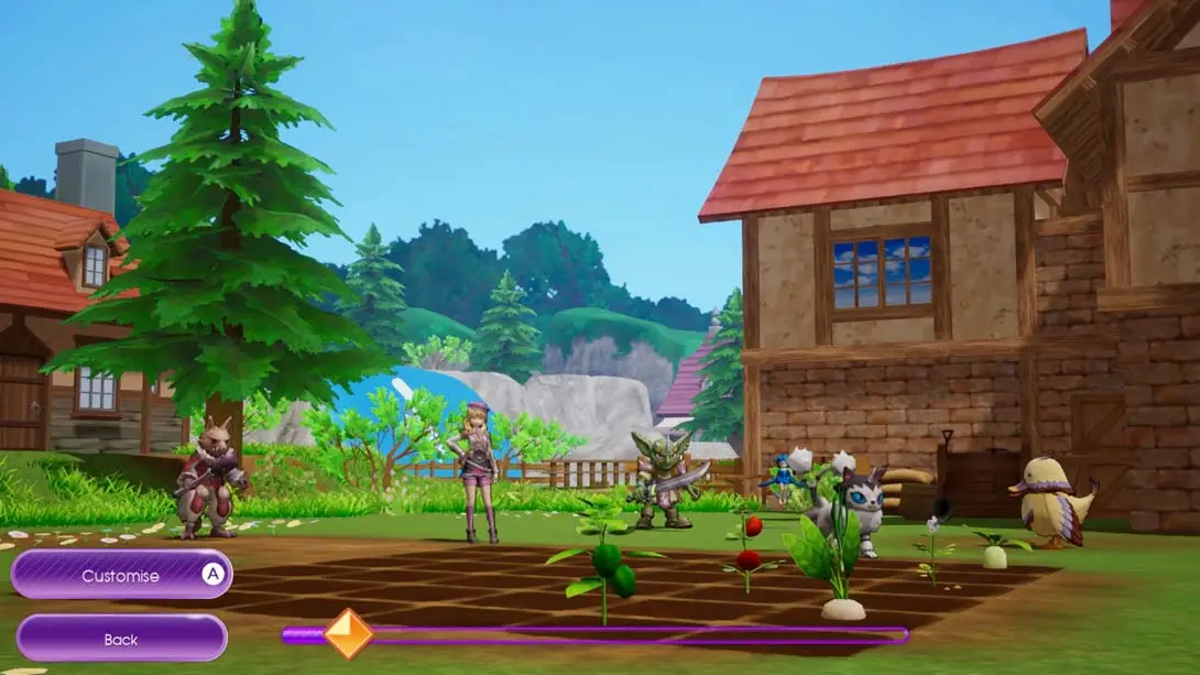 拼图冒险 符文工房 .Piczle Cross Rune Factory_3K-Switch游戏_Switch游戏_任天堂switch游戏下载_ns游戏下载_switch游戏下载_大气层游戏_TX游戏_xci游戏_nsp游戏_nsz游戏_switch金手指_ns金手指mod_任天堂游戏修改_switch520_Switch2_switch游戏下载_switch520_2