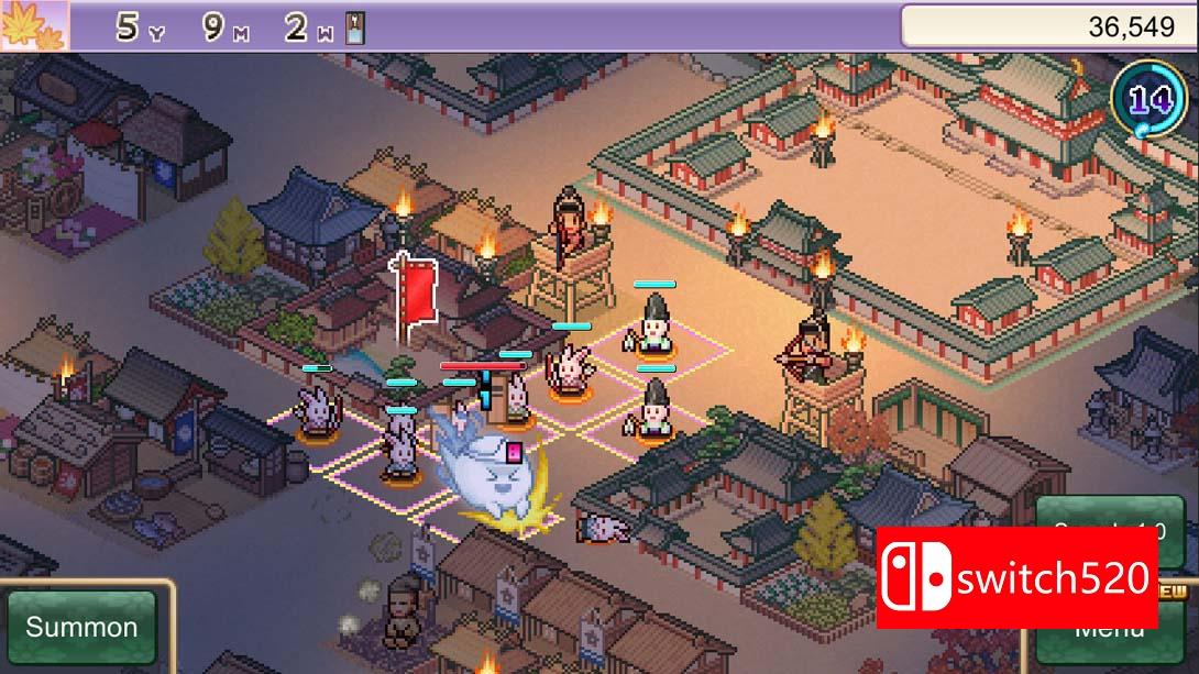 平安古都物语 .Heian City Story_Switch游戏_任天堂switch游戏下载_ns游戏下载_switch游戏下载_大气层游戏_TX游戏_xci游戏_nsp游戏_nsz游戏_switch金手指_ns金手指mod_任天堂游戏修改_switch520_Switch2_switch游戏下载_switch520_5