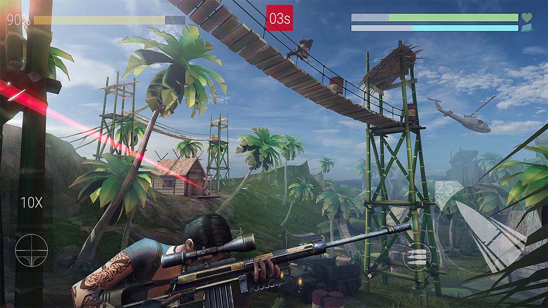 火力掩护 Cover Fire: Offline Shooting Game_Switch游戏_任天堂switch游戏下载_ns游戏下载_switch游戏下载_大气层游戏_TX游戏_xci游戏_nsp游戏_nsz游戏_switch金手指_ns金手指mod_任天堂游戏修改_switch520_Switch2_switch游戏下载_switch520_1