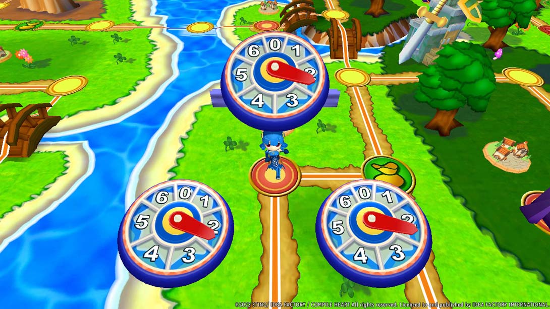 多卡波王国:連結 DOKAPON KiNGDOM CONNECT_Switch游戏_任天堂switch游戏下载_ns游戏下载_switch游戏下载_大气层游戏_TX游戏_xci游戏_nsp游戏_nsz游戏_switch金手指_ns金手指mod_任天堂游戏修改_switch520_Switch2_switch游戏下载_switch520_5