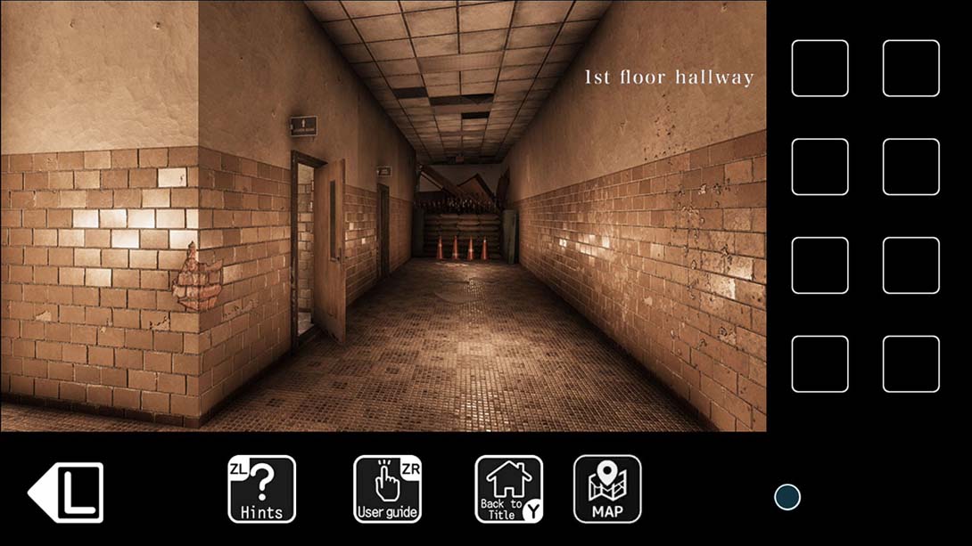 Japanese Escape Games The Abandoned_Switch游戏_任天堂switch游戏下载_ns游戏下载_switch游戏下载_大气层游戏_TX游戏_xci游戏_nsp游戏_nsz游戏_switch金手指_ns金手指mod_任天堂游戏修改_switch520_Switch2_switch游戏下载_switch520_4