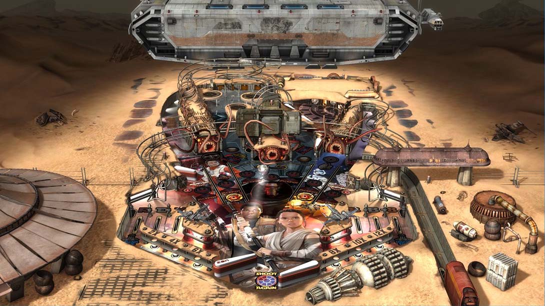 星球大战弹球 Star Wars Pinball_Switch游戏_任天堂switch游戏下载_ns游戏下载_switch游戏下载_大气层游戏_TX游戏_xci游戏_nsp游戏_nsz游戏_switch金手指_ns金手指mod_任天堂游戏修改_switch520_Switch2_switch游戏下载_switch520_3