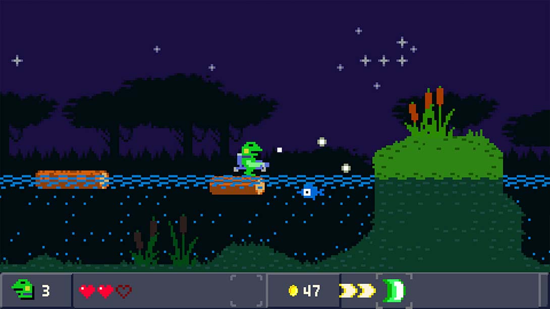 switch520游戏_金手指_爆破青蛙 .Kero Blaster（1.0.1）金手指_Switch游戏_任天堂switch游戏下载_ns游戏下载_switch游戏下载_大气层游戏_TX游戏_xci游戏_nsp游戏_nsz游戏_switch金手指_ns金手指mod_任天堂游戏修改_switch520_Switch2_5