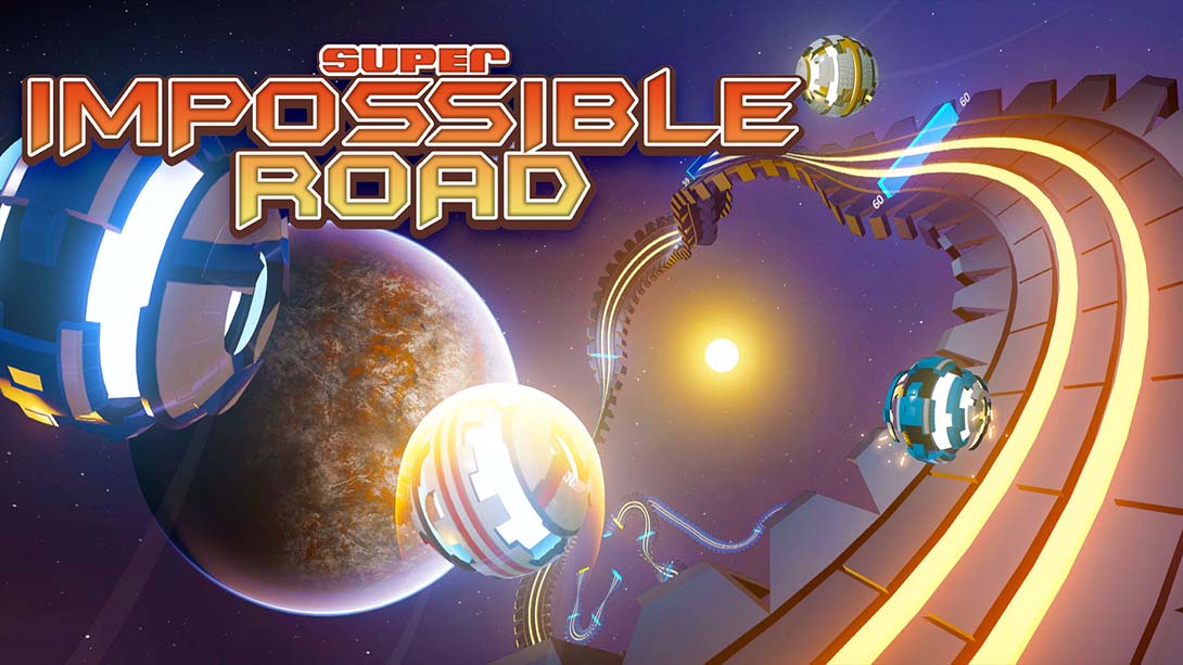 超级不可思议之路 Super Impossible Road_Switch游戏_任天堂switch游戏下载_ns游戏下载_switch游戏下载_大气层游戏_TX游戏_xci游戏_nsp游戏_nsz游戏_switch金手指_ns金手指mod_任天堂游戏修改_switch520_Switch2_switch游戏下载_switch520_0