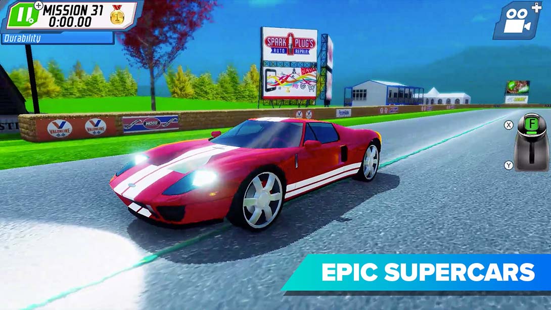 超级汽车驾驶员 Super Car Driver_Switch游戏_任天堂switch游戏下载_ns游戏下载_switch游戏下载_大气层游戏_TX游戏_xci游戏_nsp游戏_nsz游戏_switch金手指_ns金手指mod_任天堂游戏修改_switch520_Switch2_switch游戏下载_switch520_6