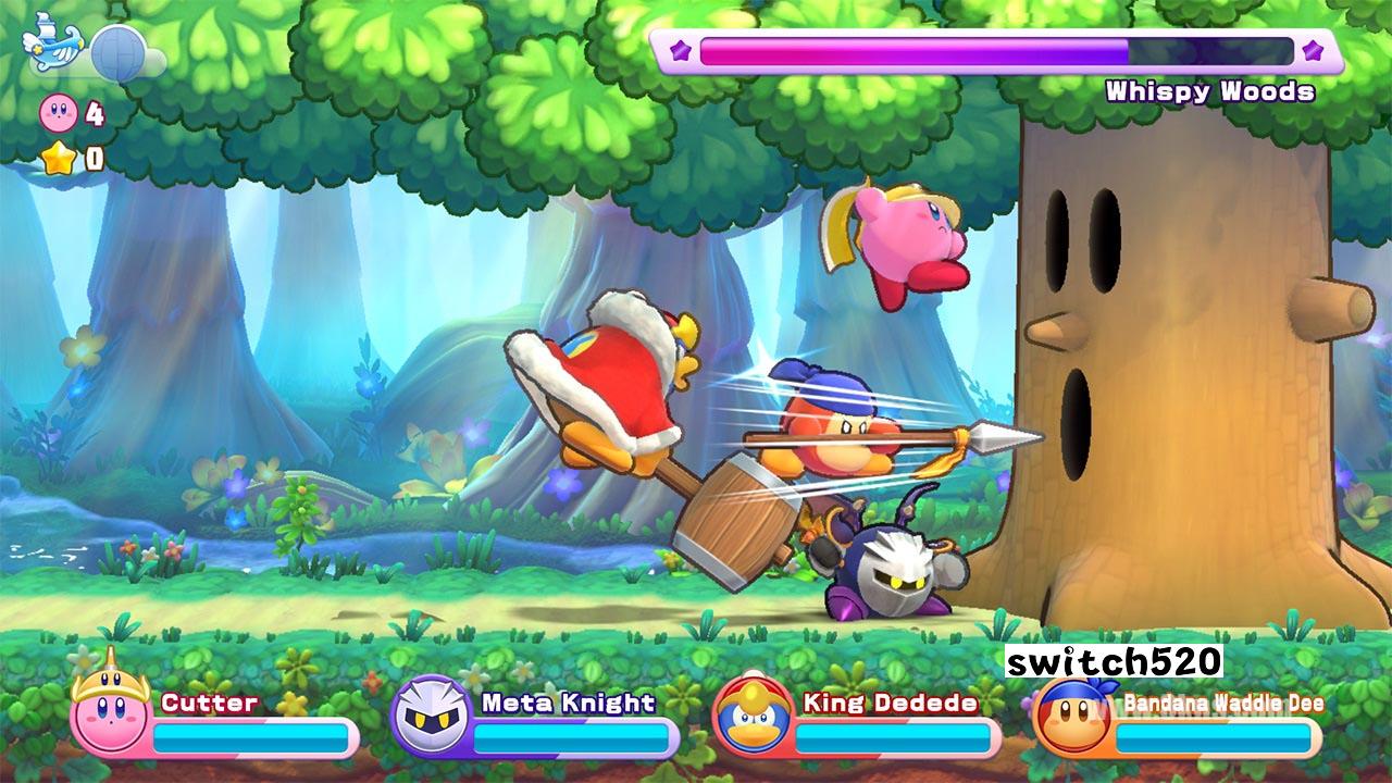 星之卡比 重返梦幻岛 豪华版 .Kirby’s Return to Dream Land Deluxe_Switch游戏_任天堂switch游戏下载_ns游戏下载_switch游戏下载_大气层游戏_TX游戏_xci游戏_nsp游戏_nsz游戏_switch金手指_ns金手指mod_任天堂游戏修改_switch520_Switch2_switch游戏下载_switch520_2
