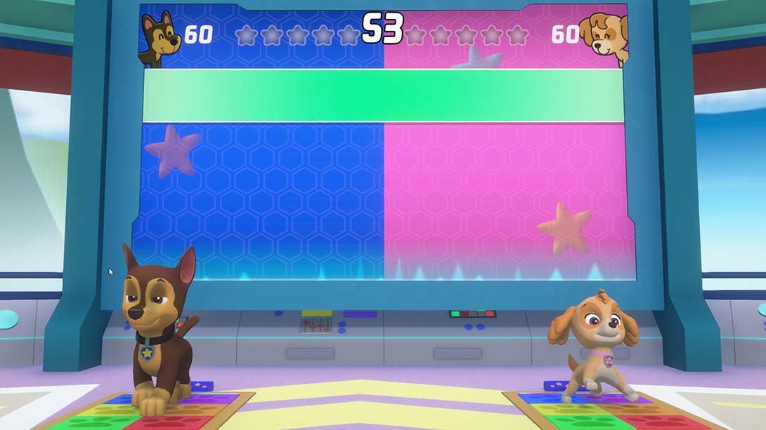 汪汪队立大功：拯救冒险湾 PAW Patrol Mighty Pups Save Adventure Bay_Switch游戏_任天堂switch游戏下载_ns游戏下载_switch游戏下载_大气层游戏_TX游戏_xci游戏_nsp游戏_nsz游戏_switch金手指_ns金手指mod_任天堂游戏修改_switch520_Switch2_switch游戏下载_switch520_5