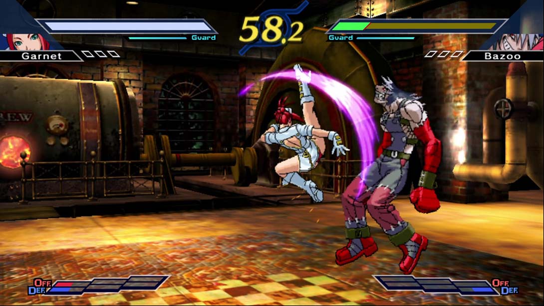 斗鱼2 The Rumble Fish 2_Switch游戏_任天堂switch游戏下载_ns游戏下载_switch游戏下载_大气层游戏_TX游戏_xci游戏_nsp游戏_nsz游戏_switch金手指_ns金手指mod_任天堂游戏修改_switch520_Switch2_switch游戏下载_switch520_1