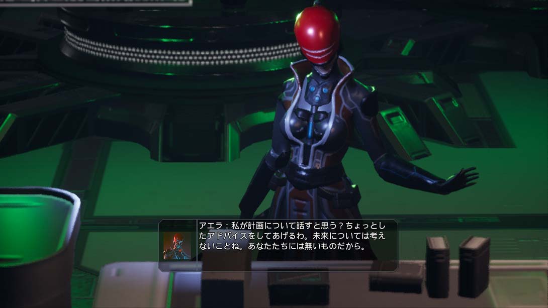 switch520游戏_金手指_《至日编年史MIA.Solstice Chronicles MIA》1.0_Switch游戏_任天堂switch游戏下载_ns游戏下载_switch游戏下载_大气层游戏_TX游戏_xci游戏_nsp游戏_nsz游戏_switch金手指_ns金手指mod_任天堂游戏修改_switch520_Switch2_6