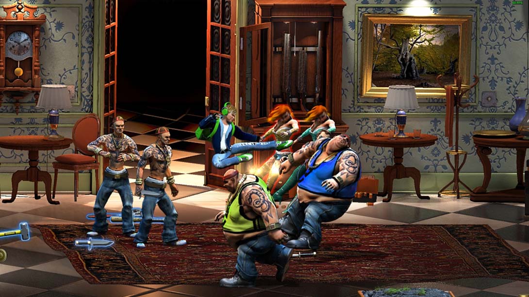 怒火判官 Raging Justice_Switch游戏_任天堂switch游戏下载_ns游戏下载_switch游戏下载_大气层游戏_TX游戏_xci游戏_nsp游戏_nsz游戏_switch金手指_ns金手指mod_任天堂游戏修改_switch520_Switch2_switch游戏下载_switch520_1