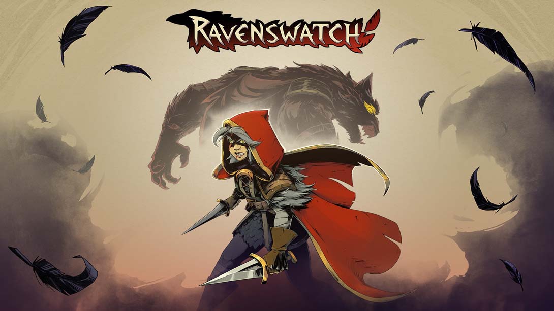 switch520游戏_金手指_鸦卫奇旅 .Ravenswatch（1.3.0）金手指_Switch游戏_任天堂switch游戏下载_ns游戏下载_switch游戏下载_大气层游戏_TX游戏_xci游戏_nsp游戏_nsz游戏_switch金手指_ns金手指mod_任天堂游戏修改_switch520_Switch2_0