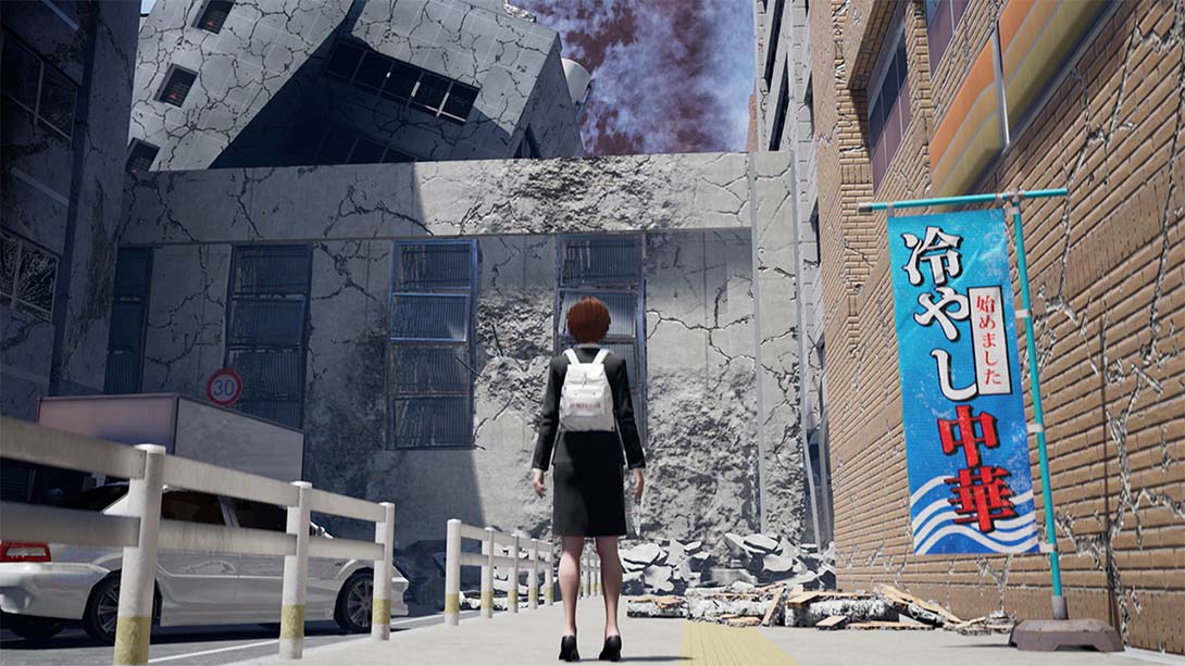绝体绝命都市4 Plus：夏日回忆Disaster Report 4: Summer Memories_Switch游戏_任天堂switch游戏下载_ns游戏下载_switch游戏下载_大气层游戏_TX游戏_xci游戏_nsp游戏_nsz游戏_switch金手指_ns金手指mod_任天堂游戏修改_switch520_Switch2_switch游戏下载_switch520_6