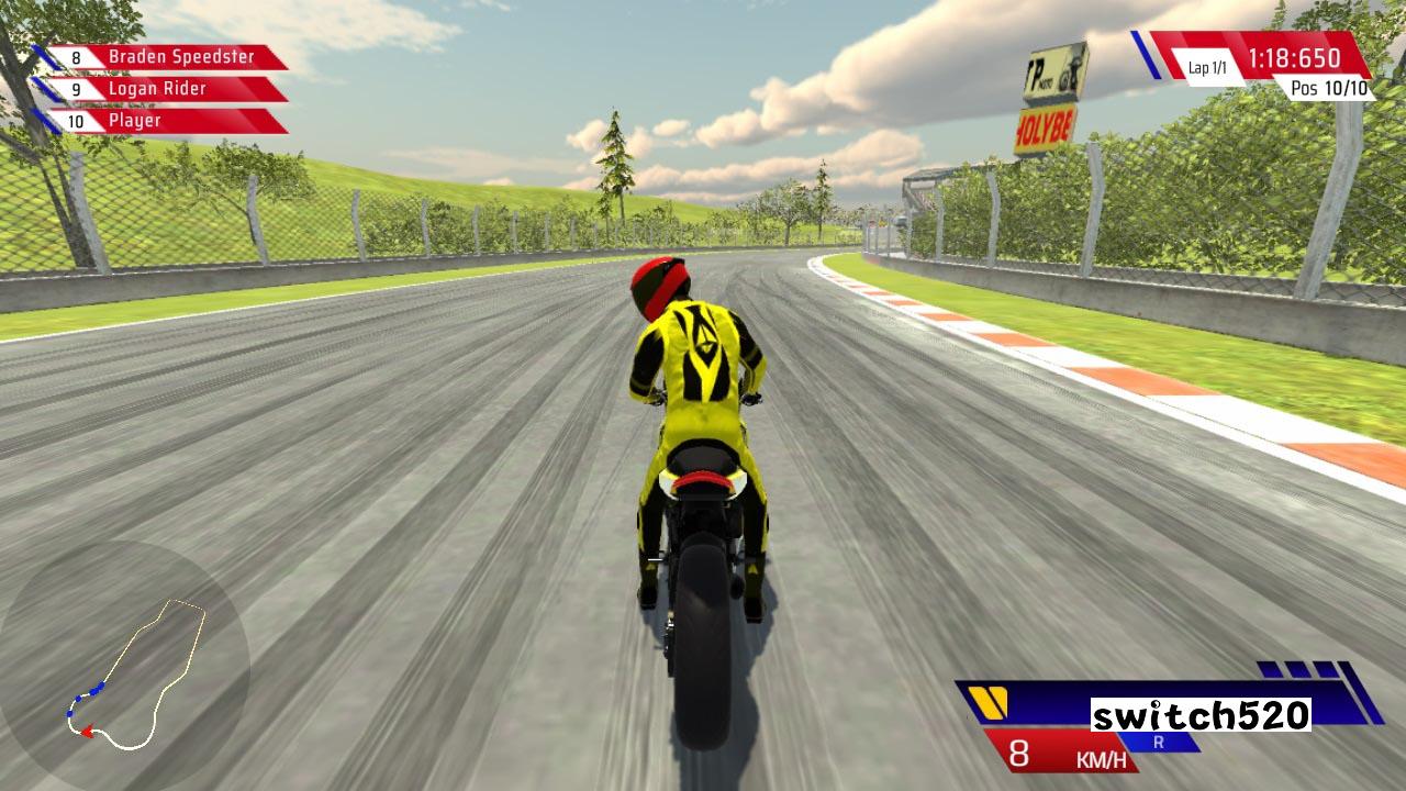 摩托赛车模拟器 GT 游戏 Moto Racer Simulator GT Games_Switch游戏_任天堂switch游戏下载_ns游戏下载_switch游戏下载_大气层游戏_TX游戏_xci游戏_nsp游戏_nsz游戏_switch金手指_ns金手指mod_任天堂游戏修改_switch520_Switch2_switch游戏下载_switch520_6