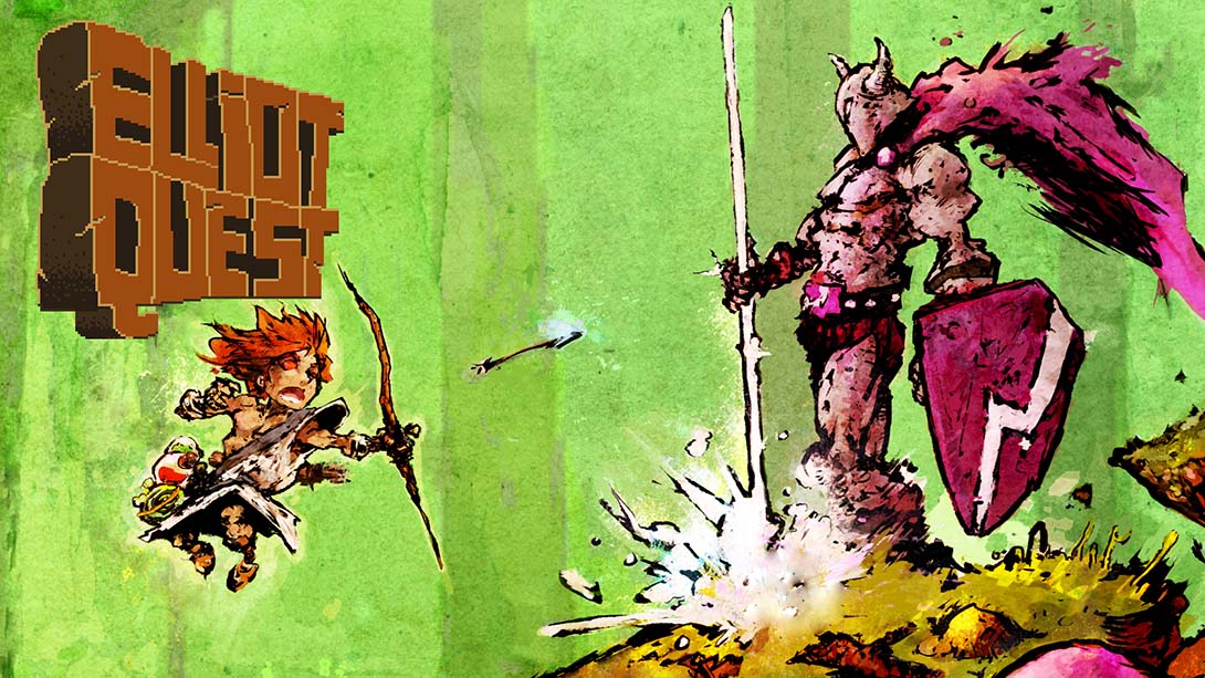 埃利奥特历险记 Elliot Quest_Switch游戏_任天堂switch游戏下载_ns游戏下载_switch游戏下载_大气层游戏_TX游戏_xci游戏_nsp游戏_nsz游戏_switch金手指_ns金手指mod_任天堂游戏修改_switch520_Switch2_switch游戏下载_switch520_0