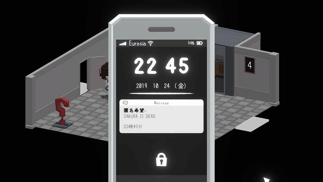 Escape From the ClosedCircle_Switch游戏_任天堂switch游戏下载_ns游戏下载_switch游戏下载_大气层游戏_TX游戏_xci游戏_nsp游戏_nsz游戏_switch金手指_ns金手指mod_任天堂游戏修改_switch520_Switch2_switch游戏下载_switch520_5