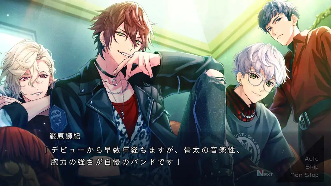 DIG-ROCK 青春之声纪录片 .DIG-ROCK-Documentary of Youthful Sounds-_Sounds-DIG-ROCK_-Documentary_DIG-ROCK_纪录片_Switch游戏_任天堂switch游戏下载_ns游戏下载_switch游戏下载_大气层游戏_TX游戏_xci游戏_nsp游戏_nsz游戏_switch金手指_ns金手指mod_任天堂游戏修改_switch520_Switch2_switch游戏下载_switch520_5