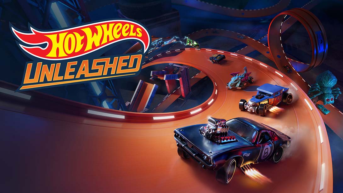 风火轮：释放 HOT WHEELS UNLEASHED™_Switch游戏_任天堂switch游戏下载_ns游戏下载_switch游戏下载_大气层游戏_TX游戏_xci游戏_nsp游戏_nsz游戏_switch金手指_ns金手指mod_任天堂游戏修改_switch520_Switch2_switch游戏下载_switch520_0