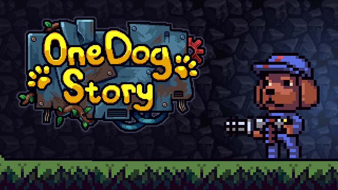 一条狗的故事 One Dog Story_Switch游戏_任天堂switch游戏下载_ns游戏下载_switch游戏下载_大气层游戏_TX游戏_xci游戏_nsp游戏_nsz游戏_switch金手指_ns金手指mod_任天堂游戏修改_switch520_Switch2_switch游戏下载_switch520_0