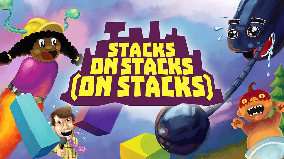 Stacks On Stacks (On Stacks)_Switch游戏_任天堂switch游戏下载_ns游戏下载_switch游戏下载_大气层游戏_TX游戏_xci游戏_nsp游戏_nsz游戏_switch金手指_ns金手指mod_任天堂游戏修改_switch520_Switch2_switch游戏下载_switch520_0